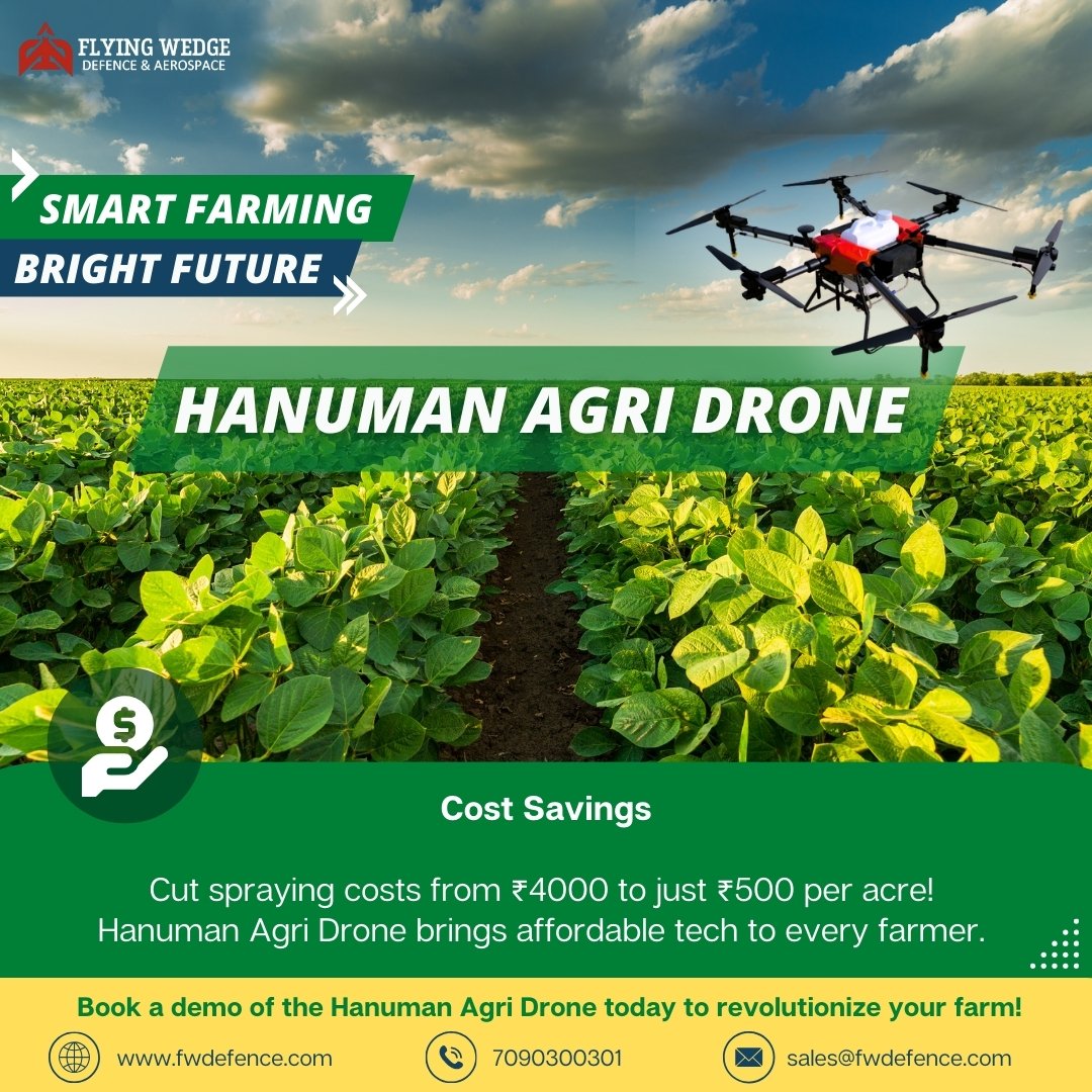 FLYING WEDGE DEFENCE AEROSPACE tweet media