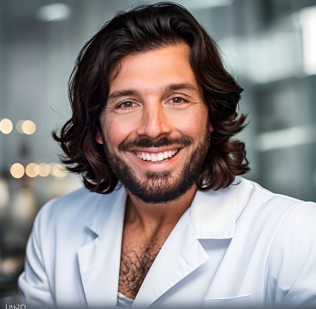 Ted_Toad's tweet image. Hey Dr. @Cyrus_Fazel,  

We're eagerly waiting for the $CAPS on SwissBorg!  

Please activate it soon—your fans are counting on you! 💖  

@swissborg