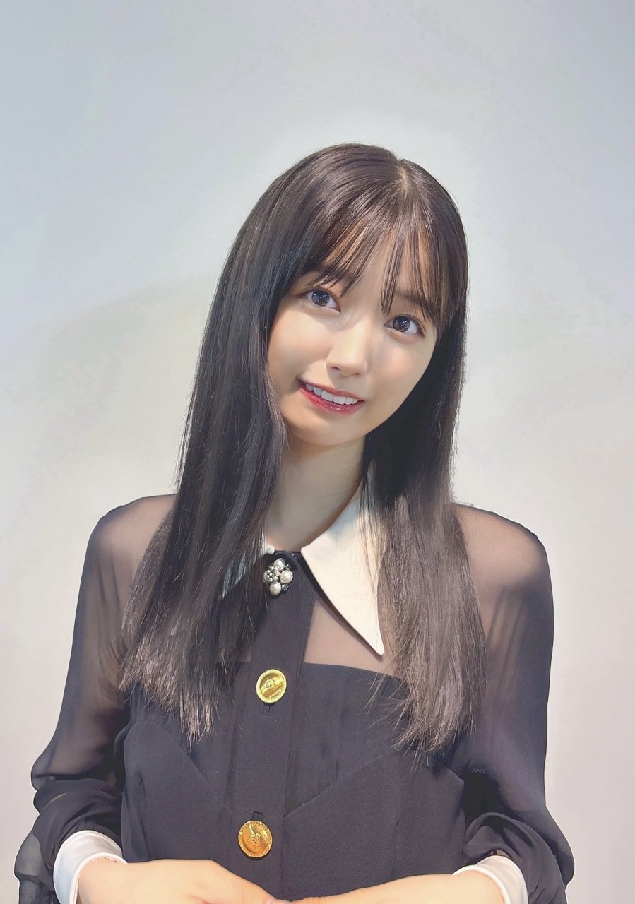 五百木茉央 生写真　L判　２２０枚セット　14 51aIfqoAalL._UF350,350_QL50_.jpg