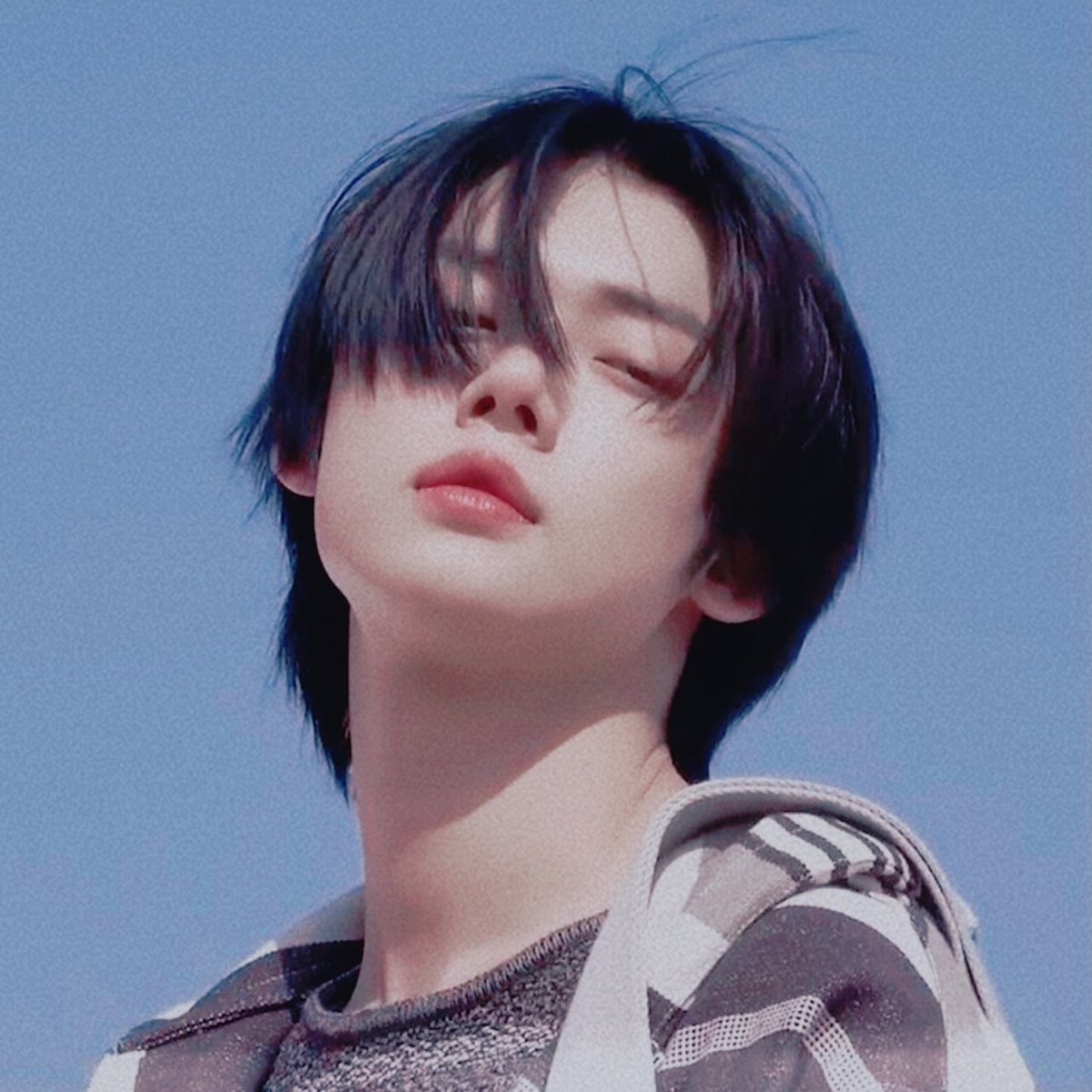 카먕 (@mxxaw_yj) on Twitter photo 