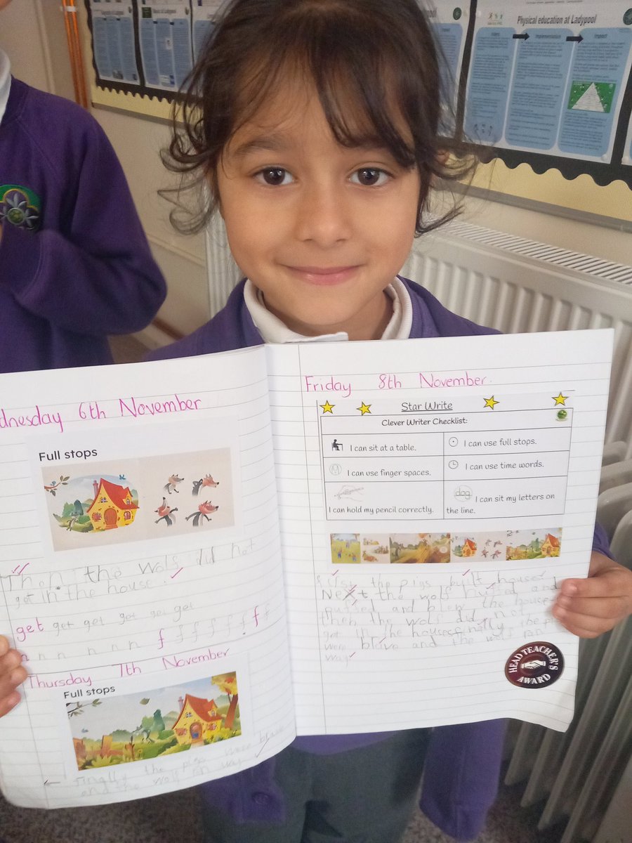 Ladypool Primary 🧡 tweet media