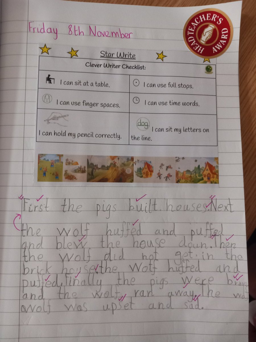 Ladypool Primary 🧡 (@ladypool_prim) on Twitter photo We have had some incredible star writes from our Year 1 children! Mrs Masoud was beaming with pride for their wonderful learning and enormous efforts #Excel <a href="/IAACWriter/">I am a Clever Writer</a> We have had some incredible star writes from our Year 1 children! Mrs Masoud was beaming with pride for their wonderful learning and enormous efforts #Excel <a href="/IAACWriter/">I am a Clever Writer</a>