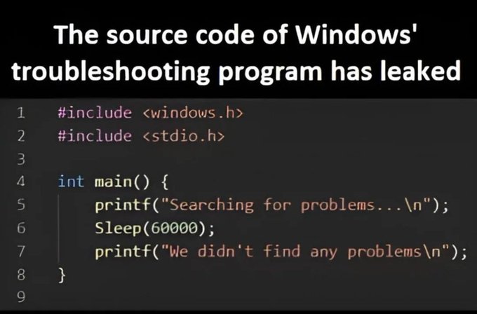 Shefali__J's tweet image. 😂😂