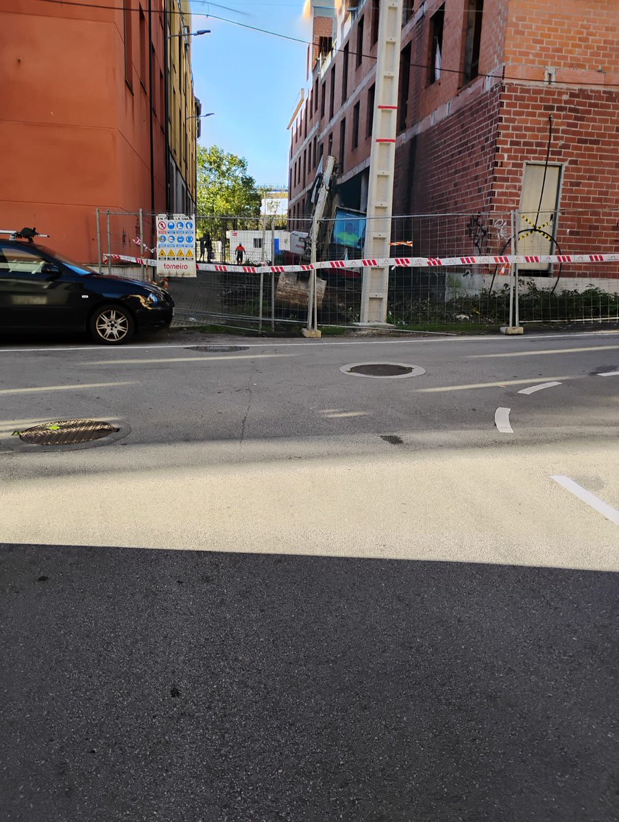 Que bien sienta despertar viendo que los sueños se pueden hacer realidad, que lo que creemos imposible se puede convertir en posible y que todo lo que se ve oscuro se puede ir aclarando con constancia y dedicación!