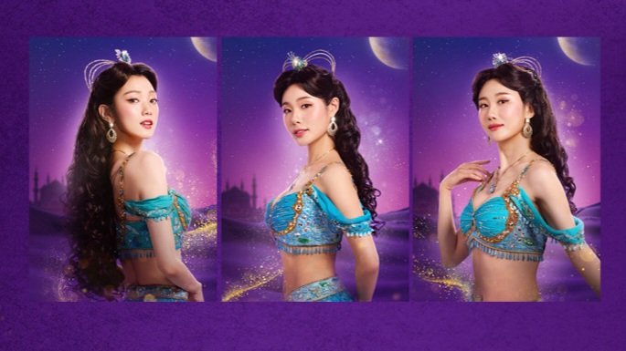 아무래도 제작사가 테무인듯