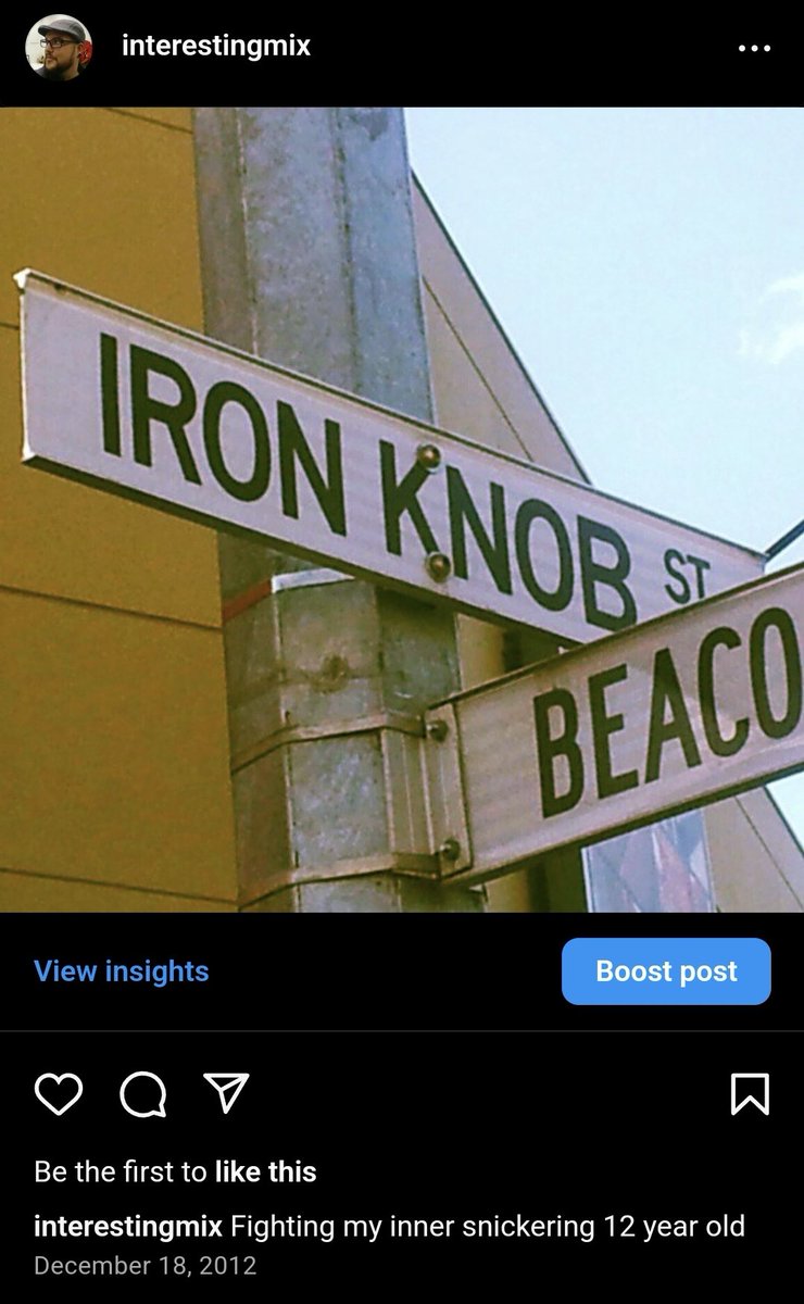 Mᴀᴛᴛ Bᴇᴀʀᴜᴘ tweet media