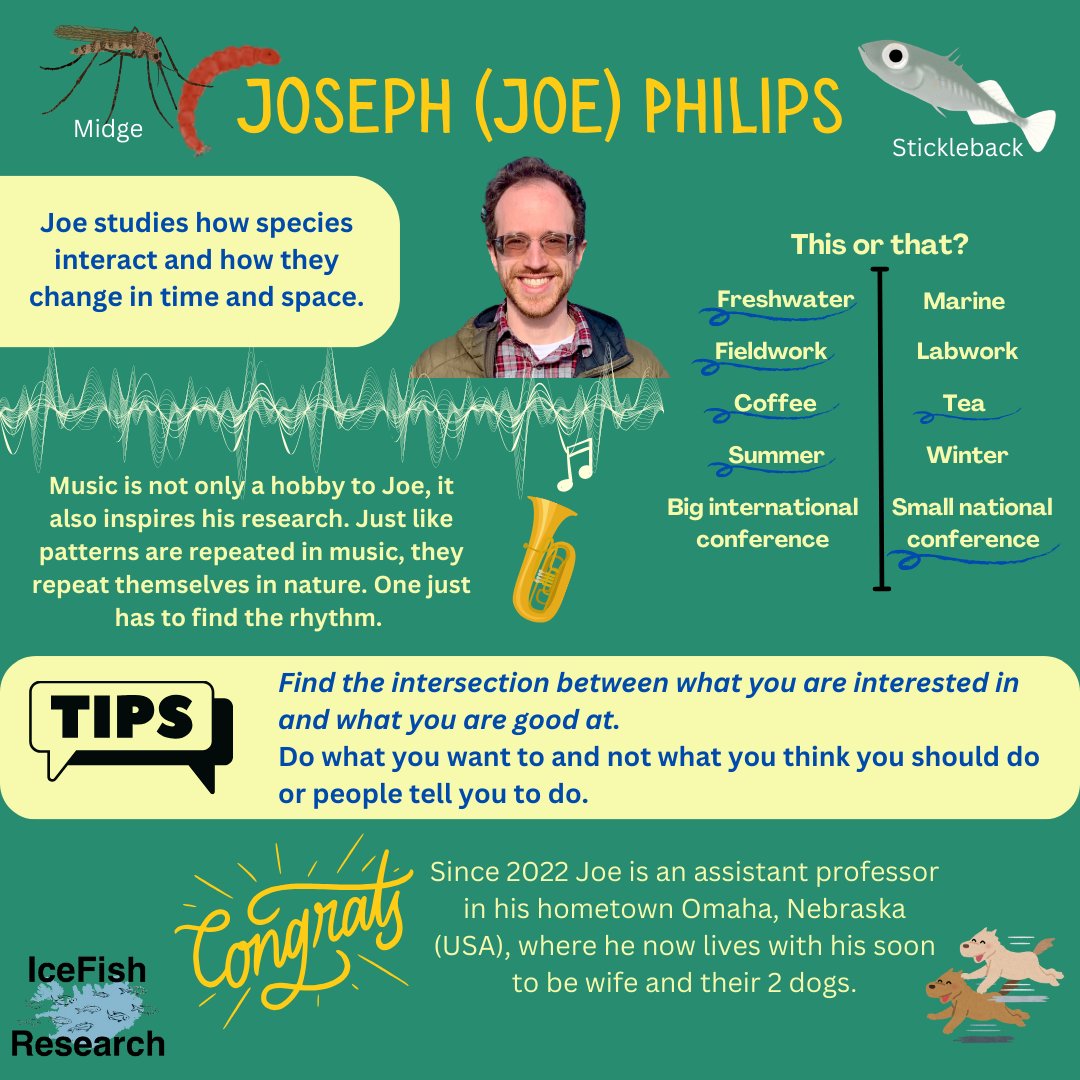 IceFish Research tweet media