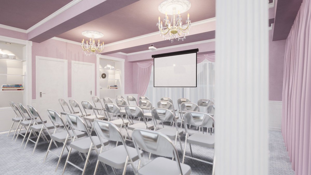 AtelierParts's tweet photo. 2022.07
リフォーム会社様納品　3Dパース
sketchup × twinmotion

#3dパース #3dperspective #3darchitecture #interiordesign #interior #archdesign #sketchup #twinmotion #atelier_parts https://t.co/UvbTqo4abo