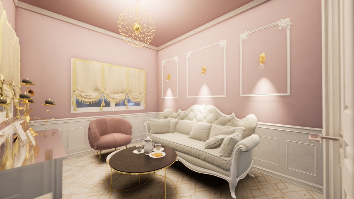 AtelierParts's tweet photo. 2022.07
リフォーム会社様納品　3Dパース
sketchup × twinmotion

#3dパース #3dperspective #3darchitecture #interiordesign #interior #archdesign #sketchup #twinmotion #atelier_parts https://t.co/UvbTqo4abo