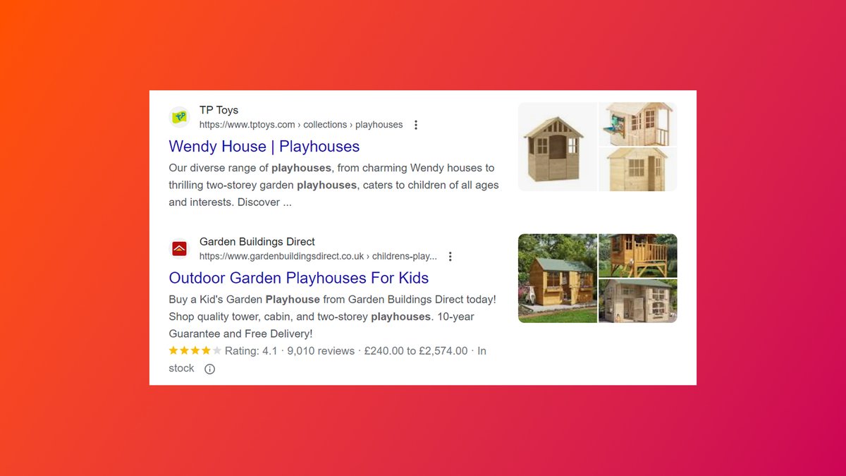 Boom Online Marketing tweet media