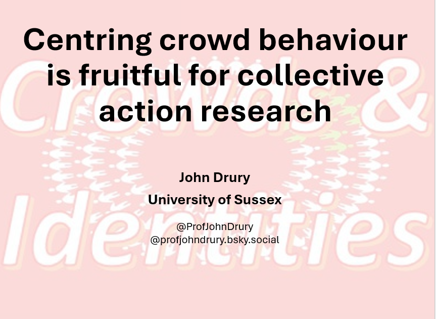 CAN: Collective Action Network tweet media