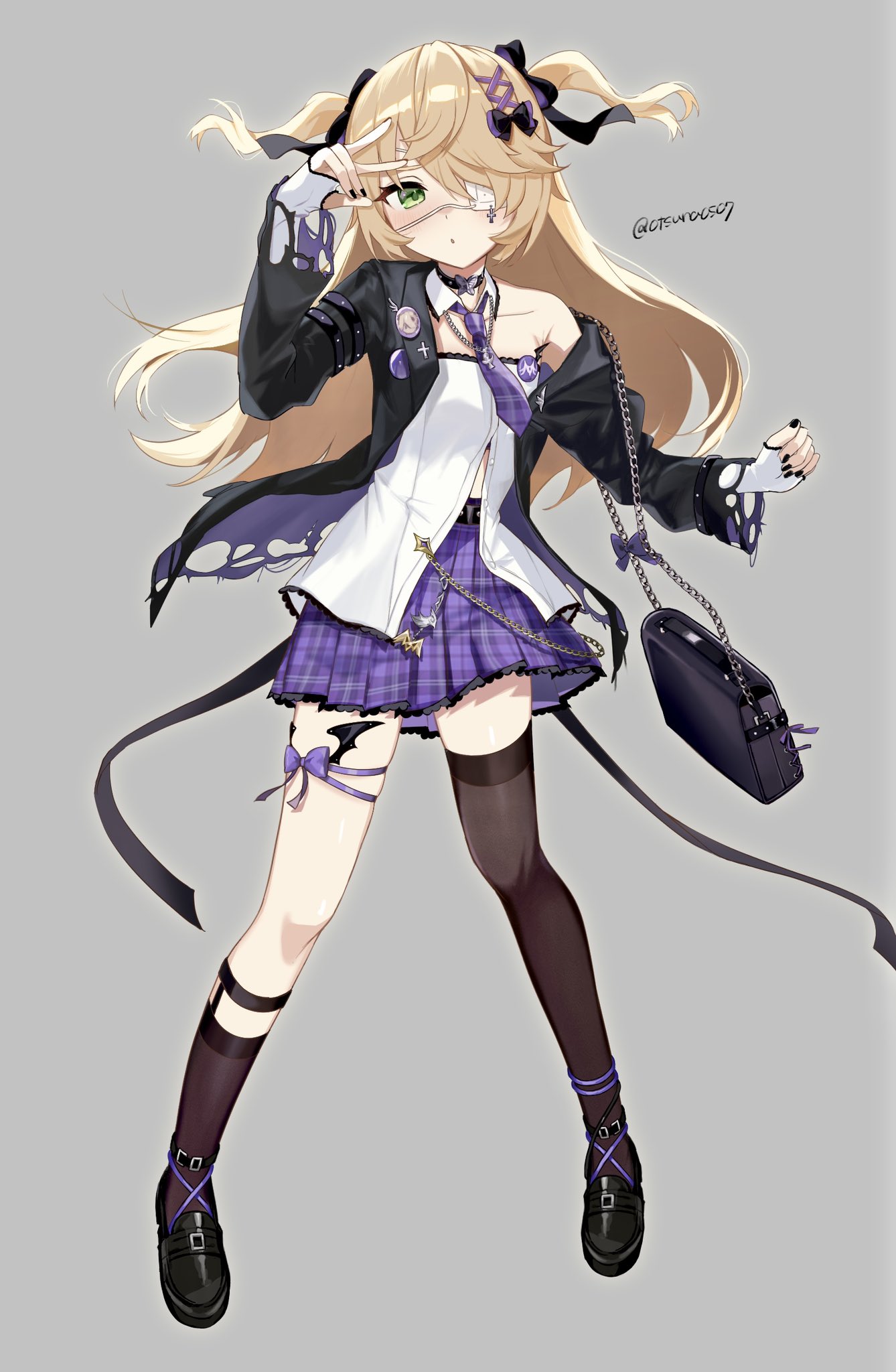 原神 スイパラ 韓国 フィッシュル オズ セット Amazon.co.jp: 原神 スイパラ フィッシュル オズ セット