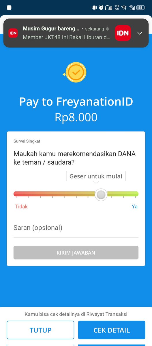 Mang Fer 🦋🐣 tweet media