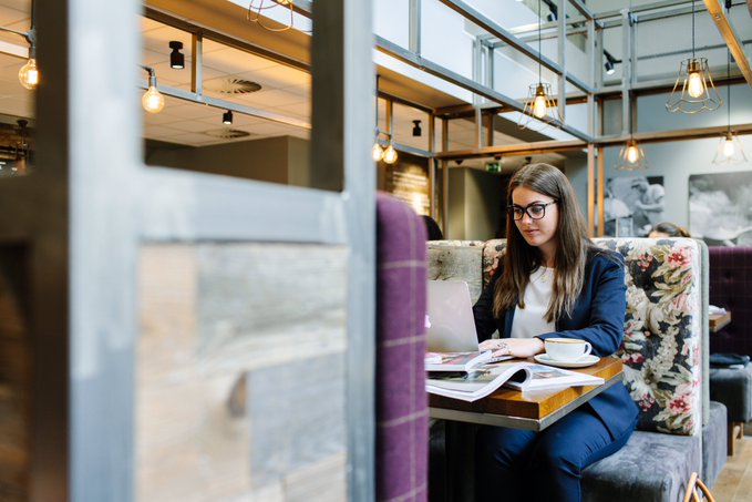LCS Leeds @lcsleeds.bsky.social (@lcsleeds) on Twitter photo Go further with a Masters degree from Leeds.    
Book your place at our Postgraduate Virtual Open Day, Saturday 16 November⬇️
leeds.ac.uk/postgraduate-o… Go further with a Masters degree from Leeds.    
Book your place at our Postgraduate Virtual Open Day, Saturday 16 November⬇️
leeds.ac.uk/postgraduate-o…
