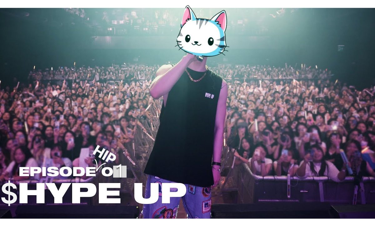 SKYGG_Official's tweet image. With the ongoing excitement surrounding @HyperliquidX's imminent $HYPE launch, we are proud to present Hyperliquid's first extensive Korean report, "𝐇𝐲𝐩𝐞𝐫𝐥𝐢𝐪𝐮𝐢𝐝: 𝐓𝐡𝐞 𝐏𝐔𝐑𝐑𝐞𝐦𝐢𝐮𝐦 𝐃𝐄𝐗 𝐋𝟏."
This paper is inspired by and based on @asxn_r's research paper,…