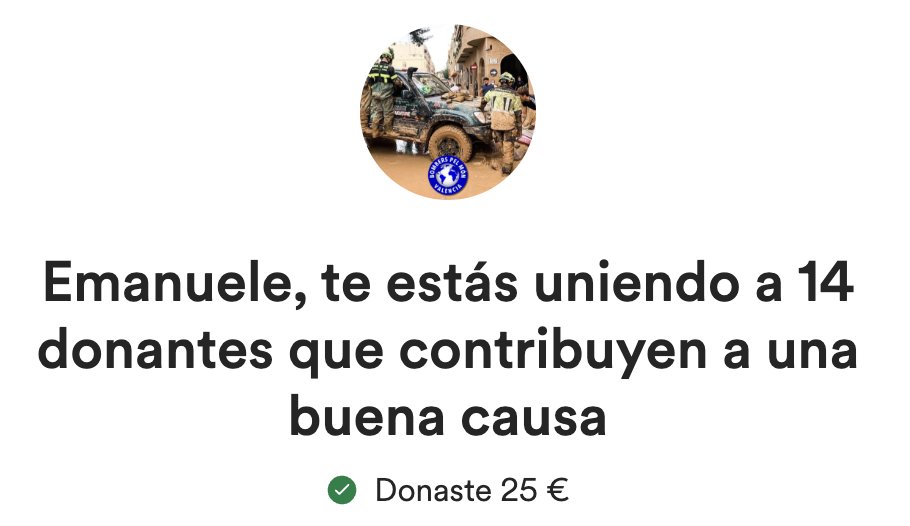 ecarisio's tweet photo. @djpanchi1 @Nuevebits @GamesTribune ❤️ https://t.co/fFIyzQvYKG