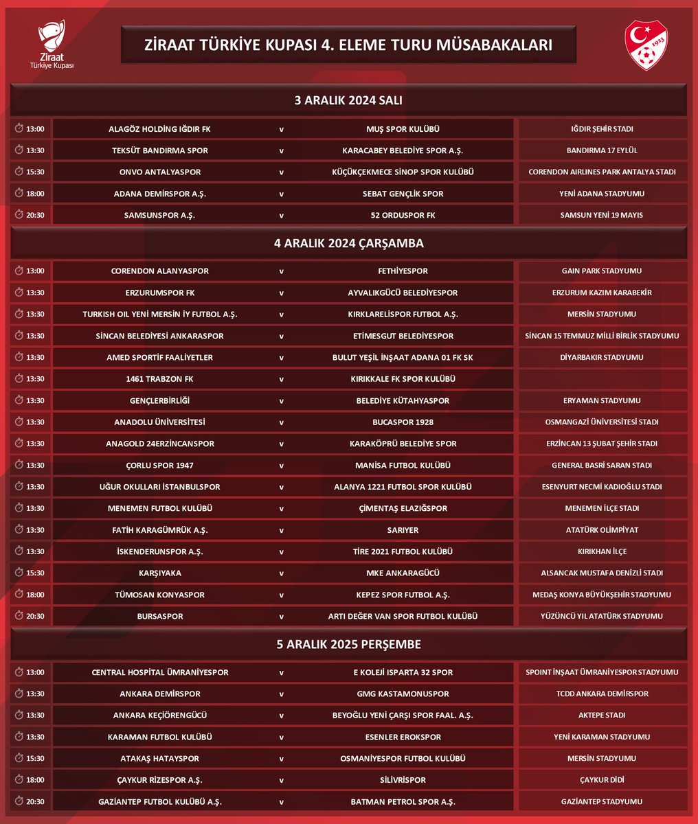 GcLmAXgWwAA LS7?format=jpg&name=medium