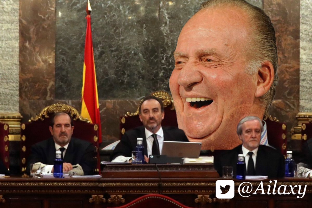 <a href="/FonsiLoaiza/">Fonsi Loaiza</a> La justicia es...