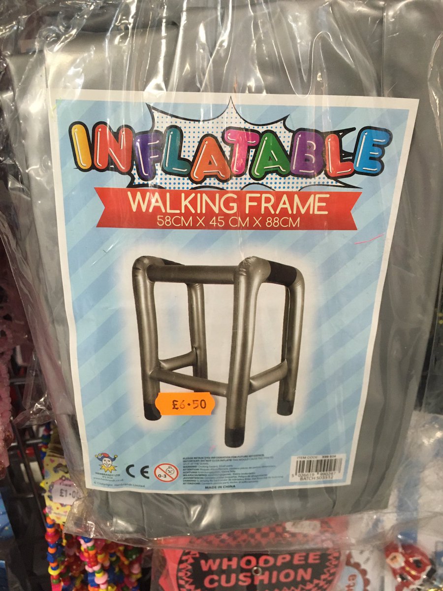 A-LIST Fancydress tweet media