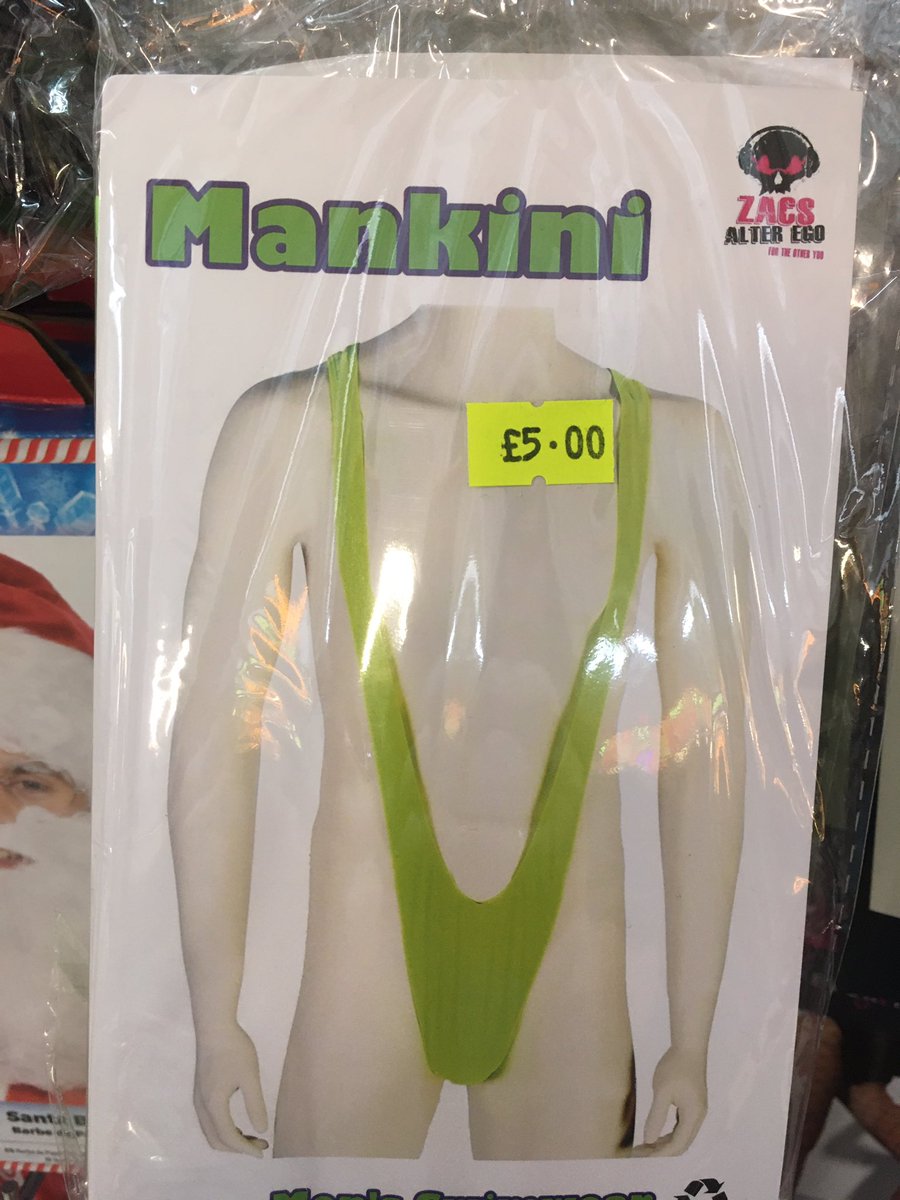 A-LIST Fancydress tweet media