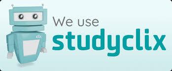 We are delighted to announce that our school has just set up <a href="/Studyclix/">Studyclix</a> access for our students. Class tutors will be showing students how to use this fantastic resource during tutorial time this week. #alwayslearning