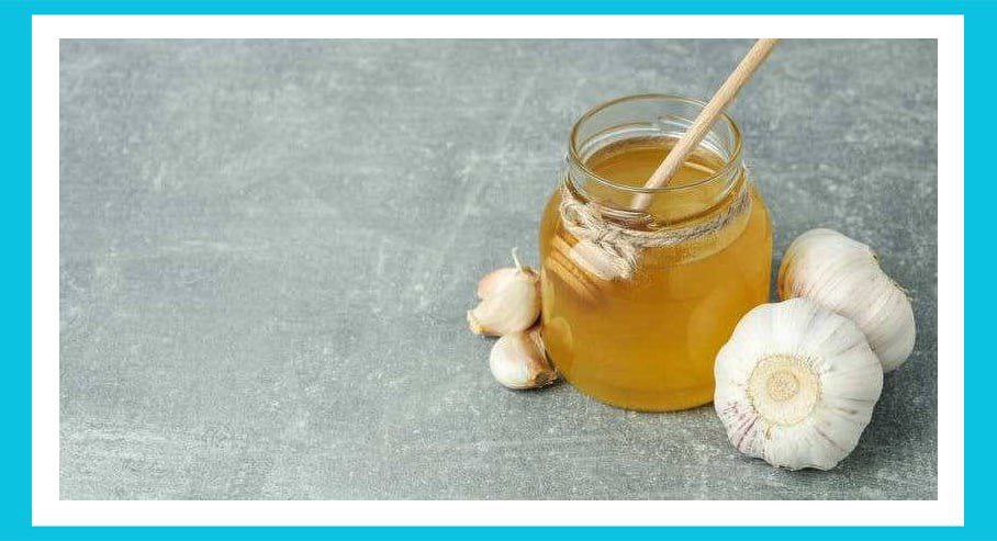 Ajo, miel y vinagre. ¡La combinación de estos 3 ingredientes puede incluso vencer al cáncer!

Asma, artritis, hipertensión, infertilidad, impotencia e incluso cáncer: todas estas terribles enfermedades no pueden resistirse al elixir curativo.

El efecto de la bebida se explica