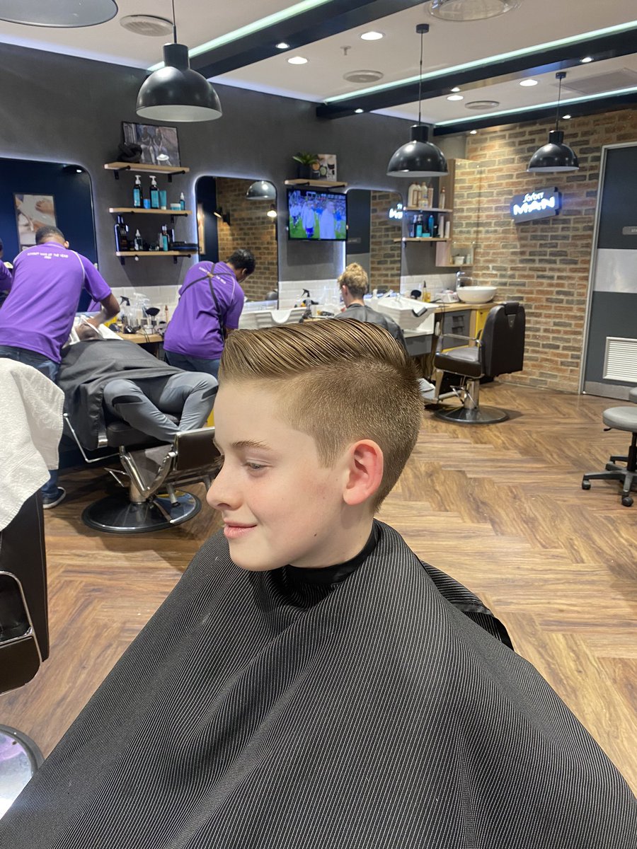 Micloski16 (@odetolamic81573) on Twitter photo 