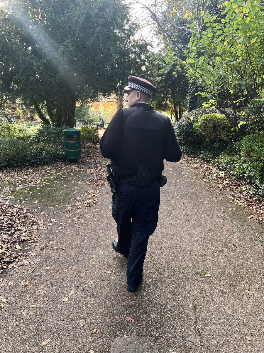 Underhill Police tweet media