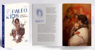 Pedro Lima tweet media