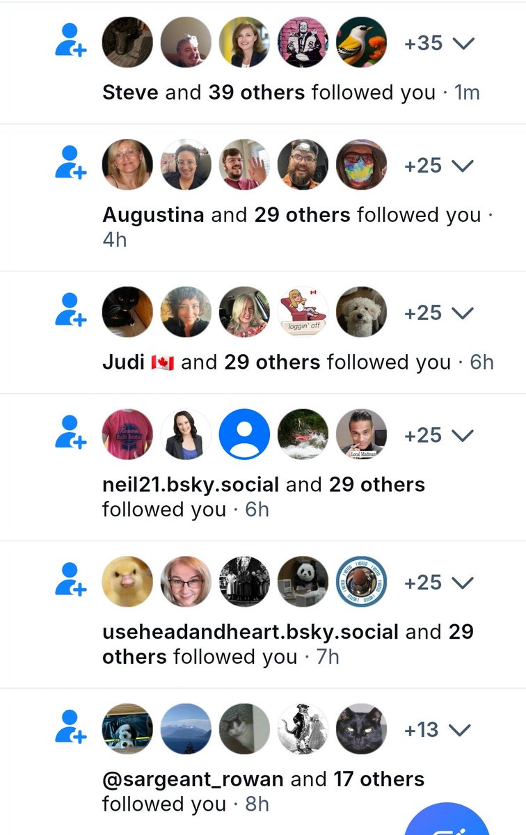 𝕊𝕀𝔻 - gone to Bluesky tweet media