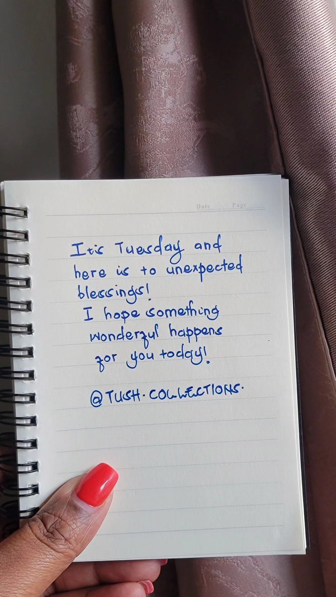 🆃🆄🆂🅷 🅱🆁🅸🅳🅶🅴🆃 tweet media