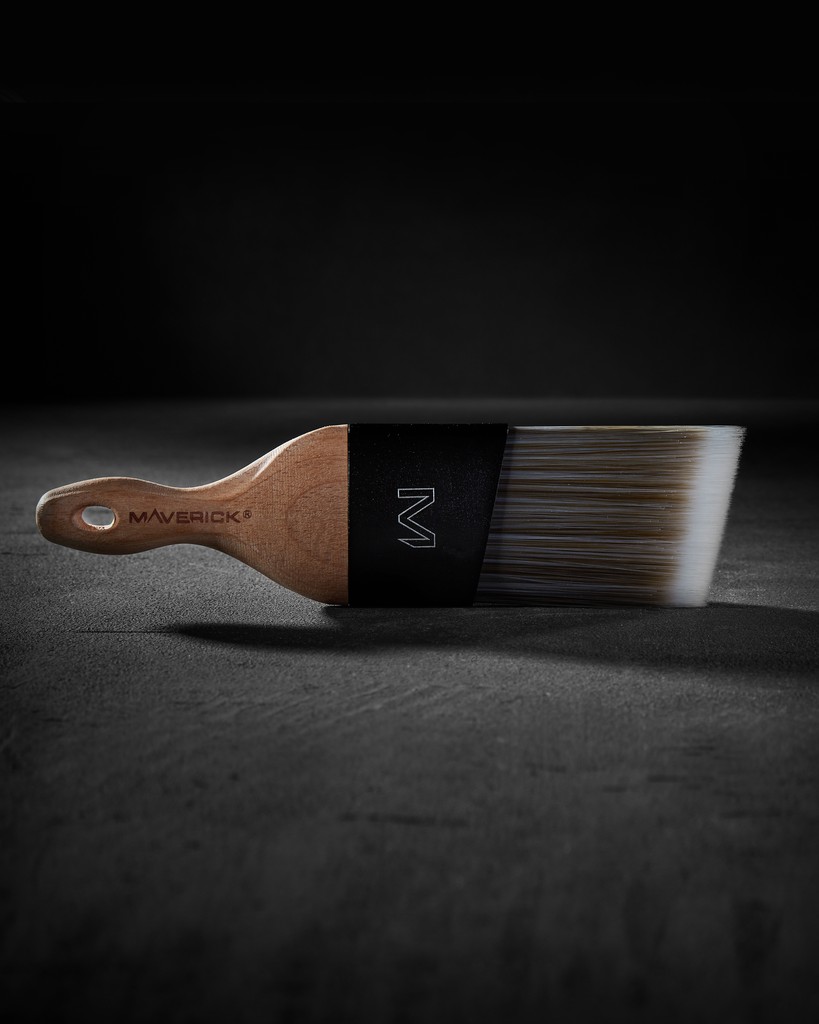 beamaverickpro's tweet photo. Ready to experience cutting-edge cutting in? Series X's angled stubby steps it up with ultra-fine tipped advanced #Memex filaments paired with precision control. https://t.co/VcnThsokB9

#SeriesX #BeyondPerfection #AdvancedInEveryWay https://t.co/wLkkdVM9qS