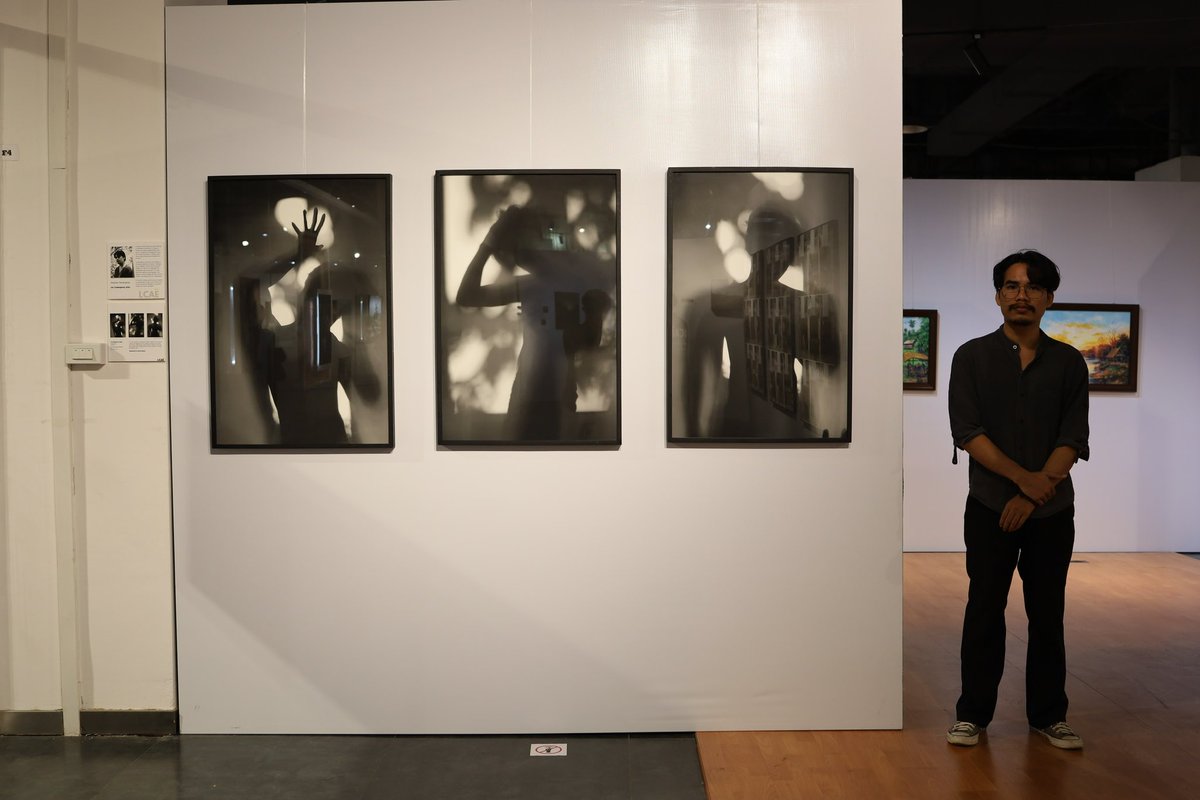 SUNNY_ESA tweet media