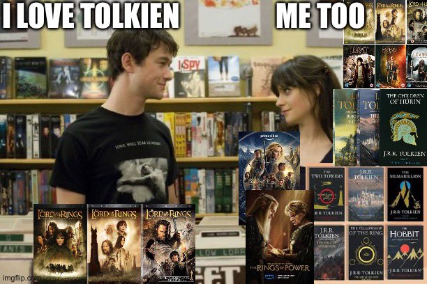 Halbrand’s Pouch (@halbrandspouch) on Twitter photo 