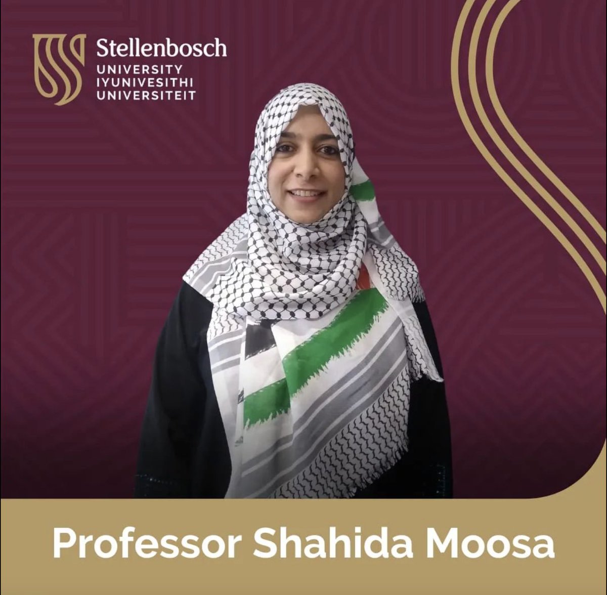 RareDiseaseGenomicsRSA tweet media