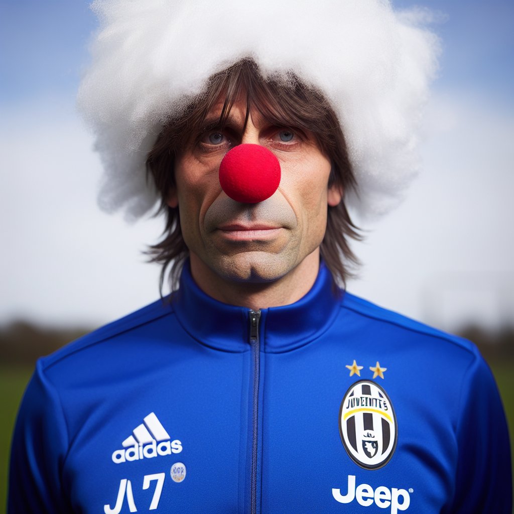 Costa 🖤💙🐍⭐⭐ tweet media