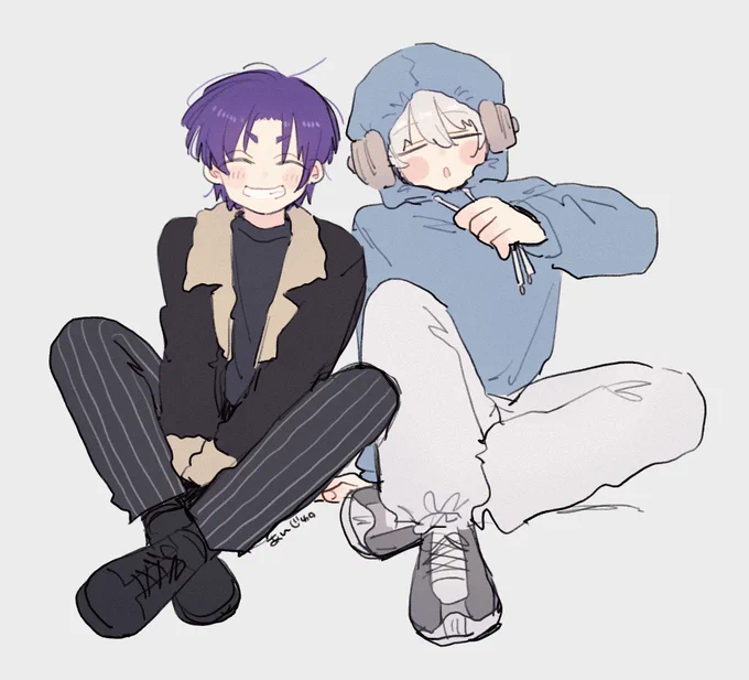 なれ 