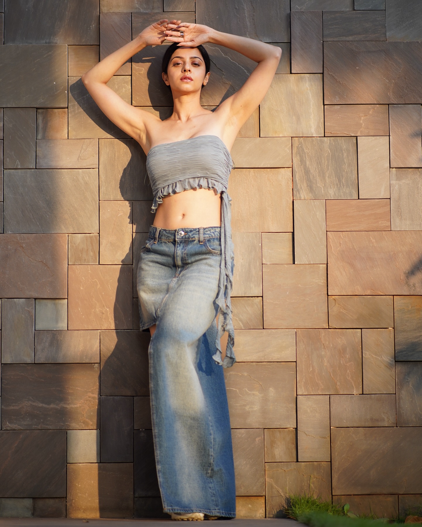 GcLnMr3WgAAr8yz?format=jpg&name=large