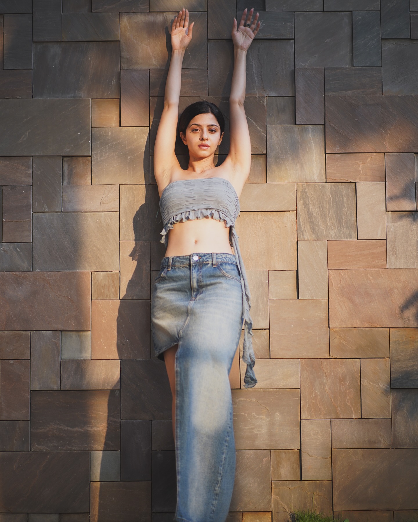 GcLnMvhWgAAO4Uy?format=jpg&name=large