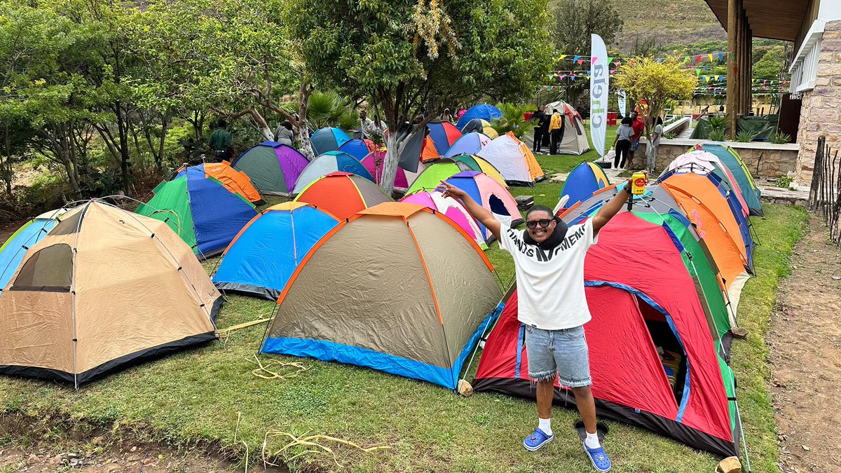 Yurisay91's tweet photo. Melhor experiência que alguém pode ter…LUAU TUNDAVALA🔥 https://t.co/KPMBvtAuuz