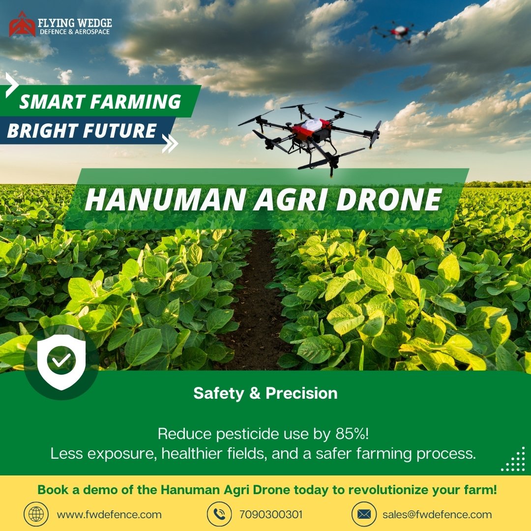 FLYING WEDGE DEFENCE AEROSPACE tweet media