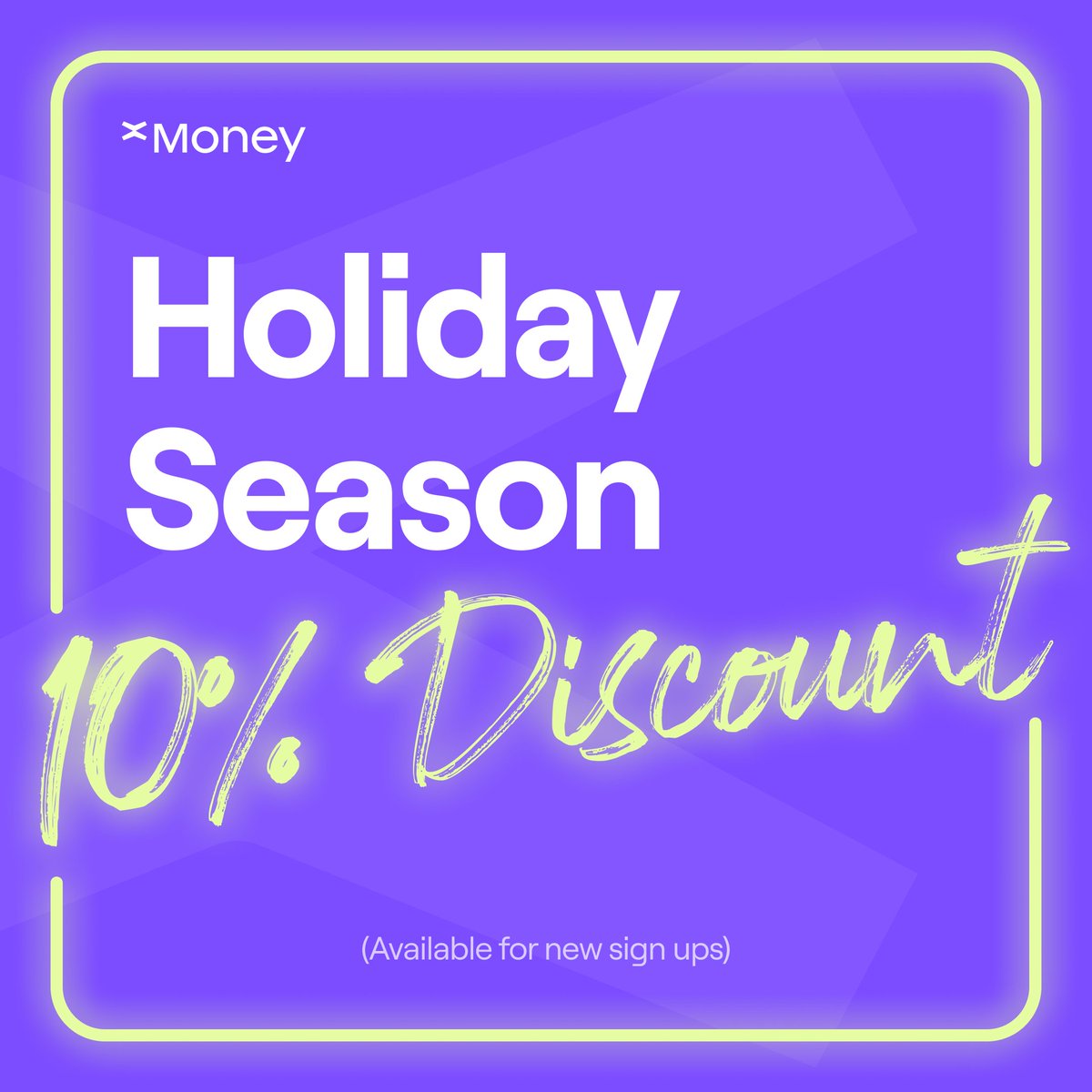 xMoney.com tweet media