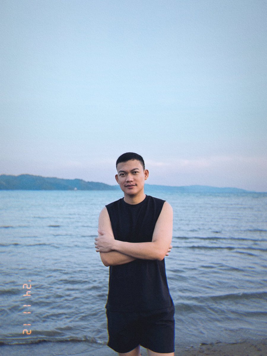 frignzls's tweet photo. Hi po https://t.co/dsg6olGZ1t