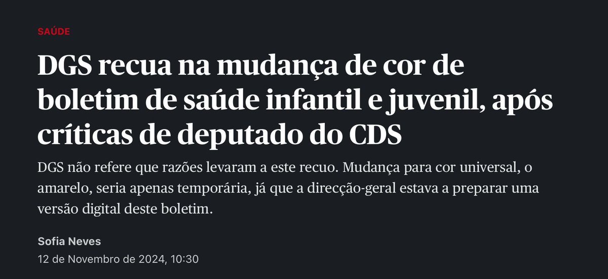 Pedro Carreira tweet media