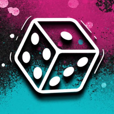 Chance_Audio's tweet image. #TakeaChance