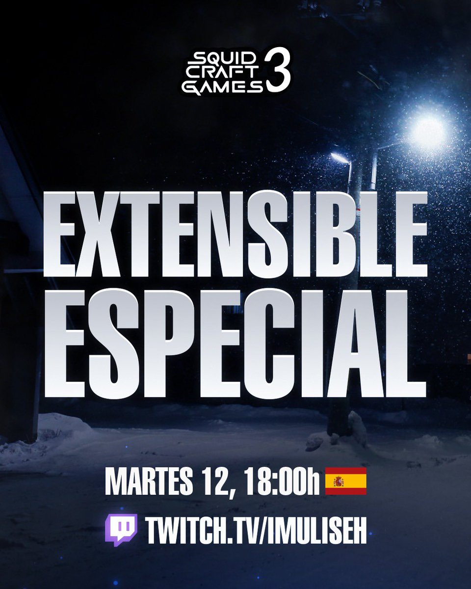 Uliseh 🐍 (@imuliseh) on Twitter photo Today WINNER’s POV
(mentira, voy a morir el primero) Today WINNER’s POV
(mentira, voy a morir el primero)