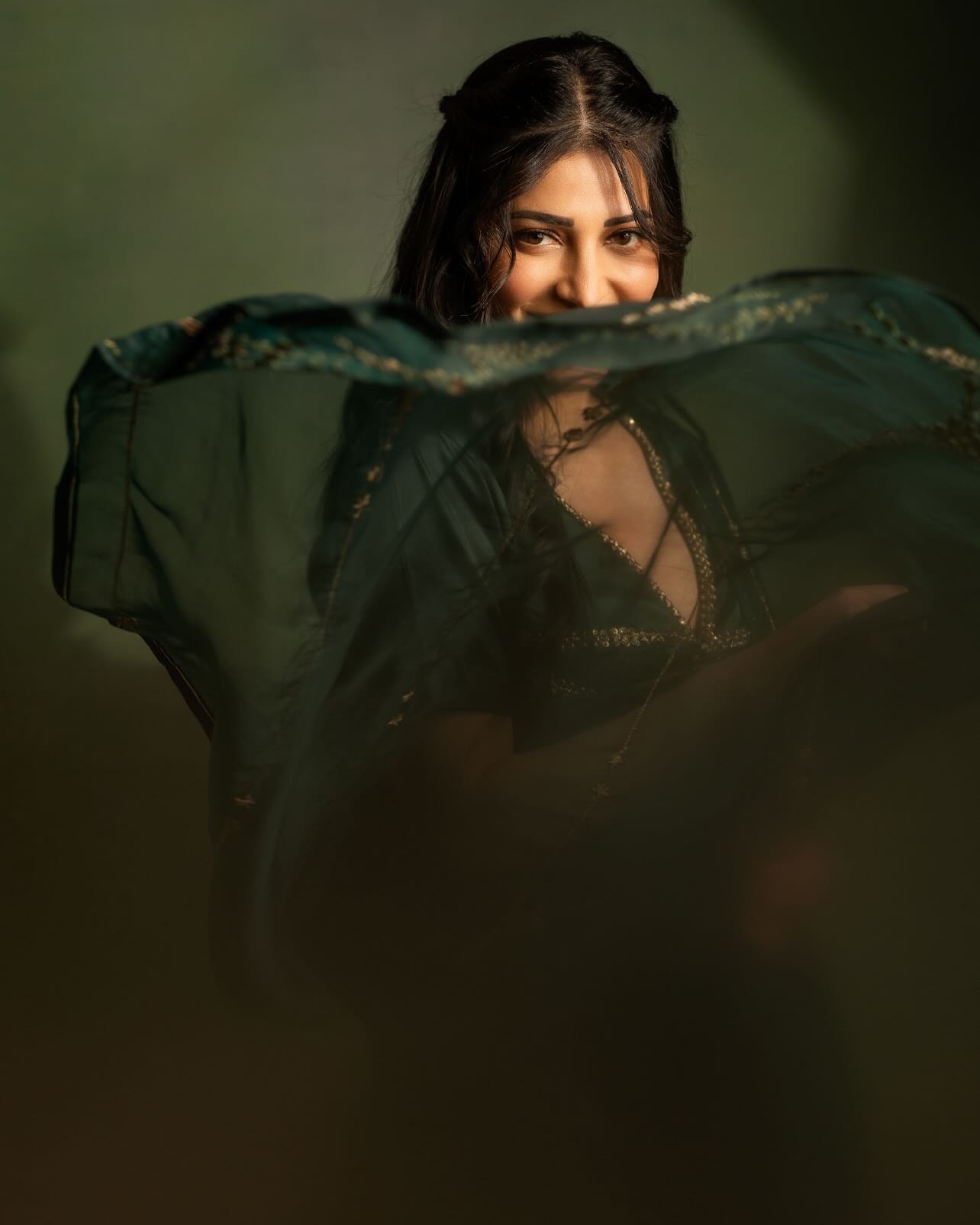 GcLngaGXoAANA-k?format=jpg&name=large