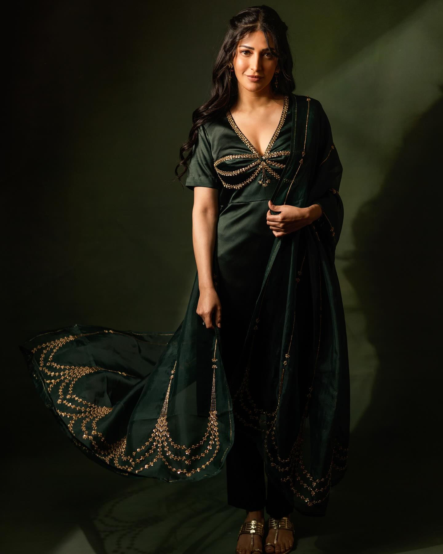 GcLnhZ9XIAARP8r?format=jpg&name=large