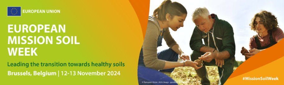 Sustainable Management of Soil and Landscape (@smsoillandscape) on Twitter photo The <a href="/PrimaProgram/">PRIMA Program Mediterranean Partnership ๐ช๐บ</a> #SOILS4MED is at ๐๐๐ฟ๐ผ๐ฝ๐ฒ๐ฎ๐ป ๐ ๐ถ๐๐๐ถ๐ผ๐ป #๐ฆ๐ผ๐ถ๐น ๐ช๐ฒ๐ฒ๐ธ!๐ช๐บ๐ฑDr. <a href="/pandi057/">Pandi Zdruli</a> from partner <a href="/CIHEAMBari/">CIHEAM Bari</a> moderates "๐๐ฒ๐ฎ๐น๐๐ต๐ ๐ฆ๐ผ๐ถ๐น๐ ๐ณ๐ผ๐ฟ ๐๐ฒ๐ฎ๐น๐๐ต๐ ๐๐ผ๐บ๐บ๐๐ป๐ถ๐๐ถ๐ฒ๐"๐ฏ<a href="/soilxchange/">Soil-X-Change</a> <a href="/sharingmed/">SharingMed - Soil Health & Agriculture Resilience</a> <a href="/cpsavesoil/">Conscious Planet #SaveSoil</a> <a href="/LOESSproject/">LOESS</a> <a href="/EU_ScienceHub/">EU_ScienceHub</a> The <a href="/PrimaProgram/">PRIMA Program Mediterranean Partnership ๐ช๐บ</a> #SOILS4MED is at ๐๐๐ฟ๐ผ๐ฝ๐ฒ๐ฎ๐ป ๐ ๐ถ๐๐๐ถ๐ผ๐ป #๐ฆ๐ผ๐ถ๐น ๐ช๐ฒ๐ฒ๐ธ!๐ช๐บ๐ฑDr. <a href="/pandi057/">Pandi Zdruli</a> from partner <a href="/CIHEAMBari/">CIHEAM Bari</a> moderates "๐๐ฒ๐ฎ๐น๐๐ต๐ ๐ฆ๐ผ๐ถ๐น๐ ๐ณ๐ผ๐ฟ ๐๐ฒ๐ฎ๐น๐๐ต๐ ๐๐ผ๐บ๐บ๐๐ป๐ถ๐๐ถ๐ฒ๐"๐ฏ<a href="/soilxchange/">Soil-X-Change</a> <a href="/sharingmed/">SharingMed - Soil Health & Agriculture Resilience</a> <a href="/cpsavesoil/">Conscious Planet #SaveSoil</a> <a href="/LOESSproject/">LOESS</a> <a href="/EU_ScienceHub/">EU_ScienceHub</a>