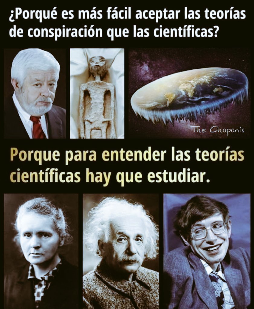 Demasiado patán anda suelto.